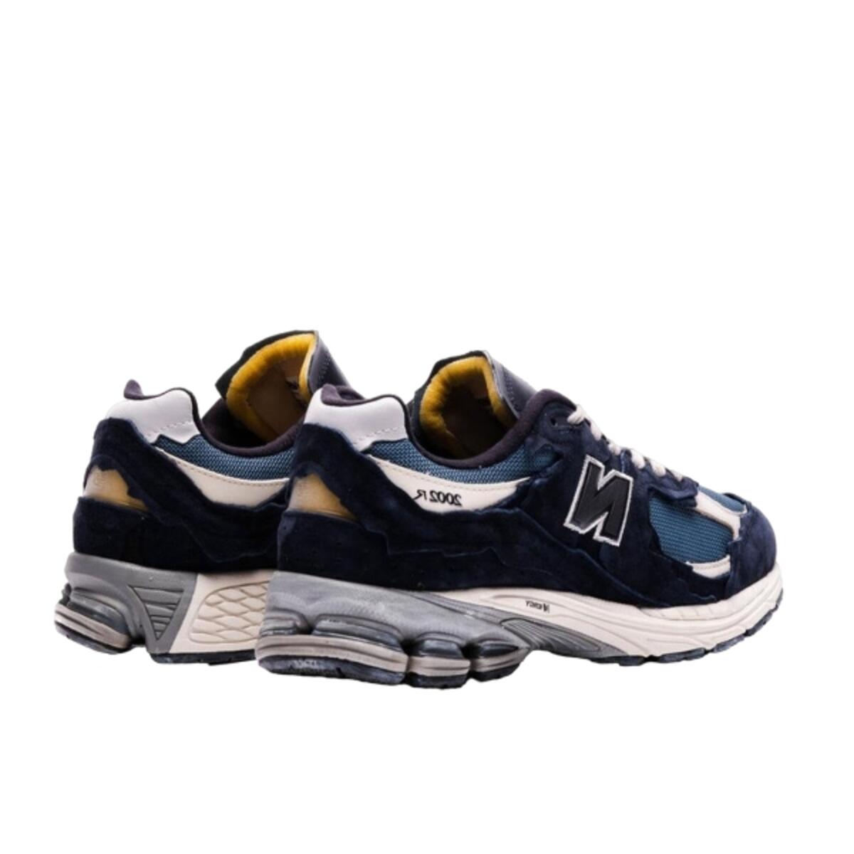 Chaussures  2002R Protection Pack Dark 3/3
