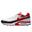 Air Max BW OG Sport Red