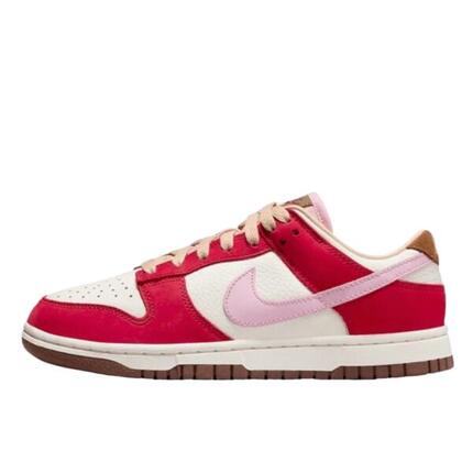 Zapatillas Dunk Low Premium Bacon