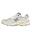 Nike New Balance 990 V3 MiUSA Teddy Santis Sea Salt