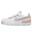 Nike Air Force 1 Low Shadow Amethyst Ash