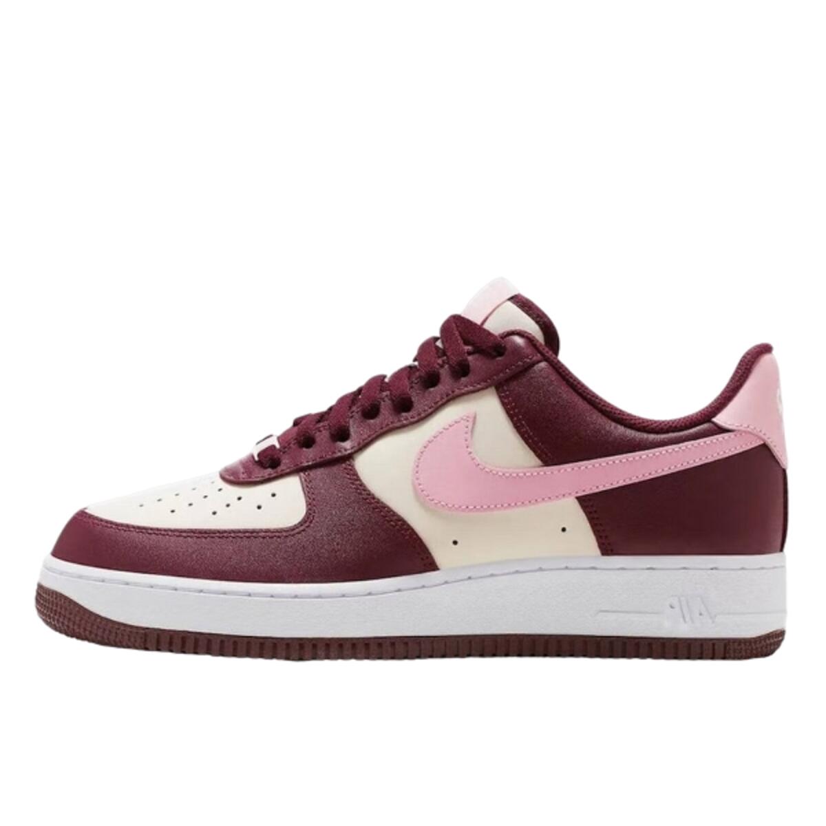 NIKE Scarpe  Air Force 1 Low '07 Valentine's Day (2023)