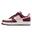 Nike Air Force 1 Low '07 Valentine's Day (2023)