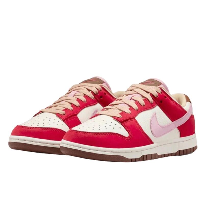 Dunk Low Premium Bacon