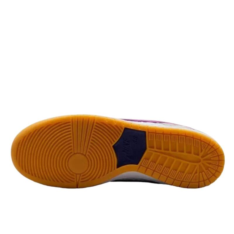 SB Dunk Low Rayssa Leal