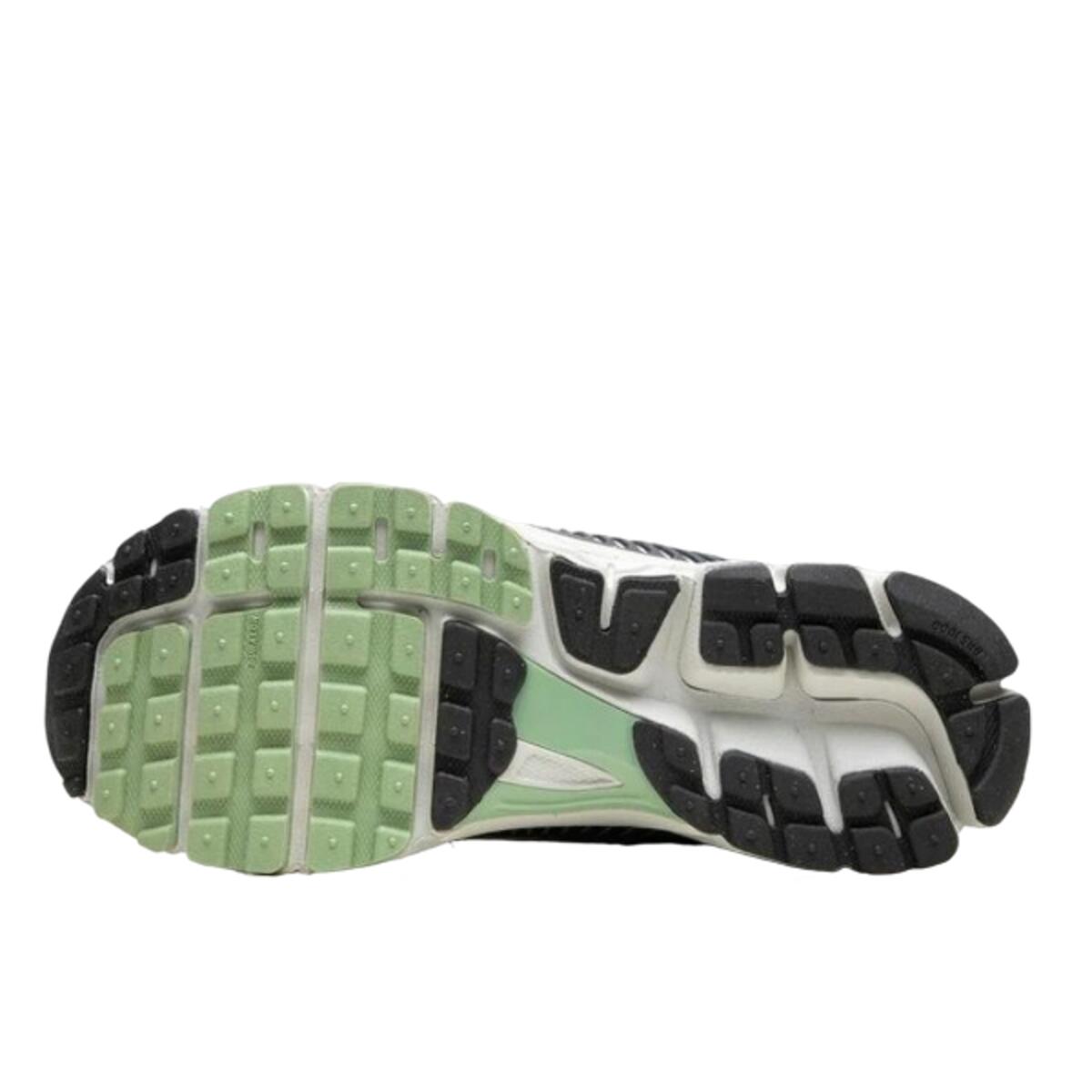 Chaussures  Zoom Vomero 5 Cobblestone Flat Pewte 4/4