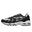 Nike Air Max 96 II Black White