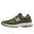 Chaussures  2002R Olive Brown