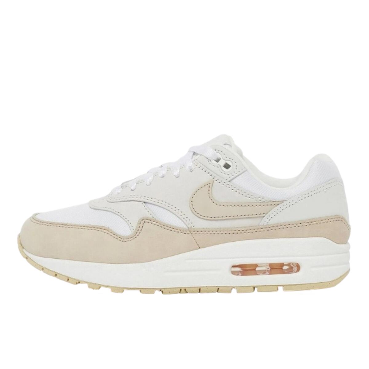 NIKE Shoes  Air Max 1 Premium Sanddrift