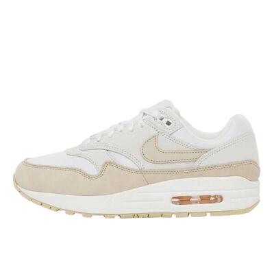 Schuhe Air Max 1 Premium Sanddrift