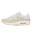 Air Max 1 Premium Sanddrift