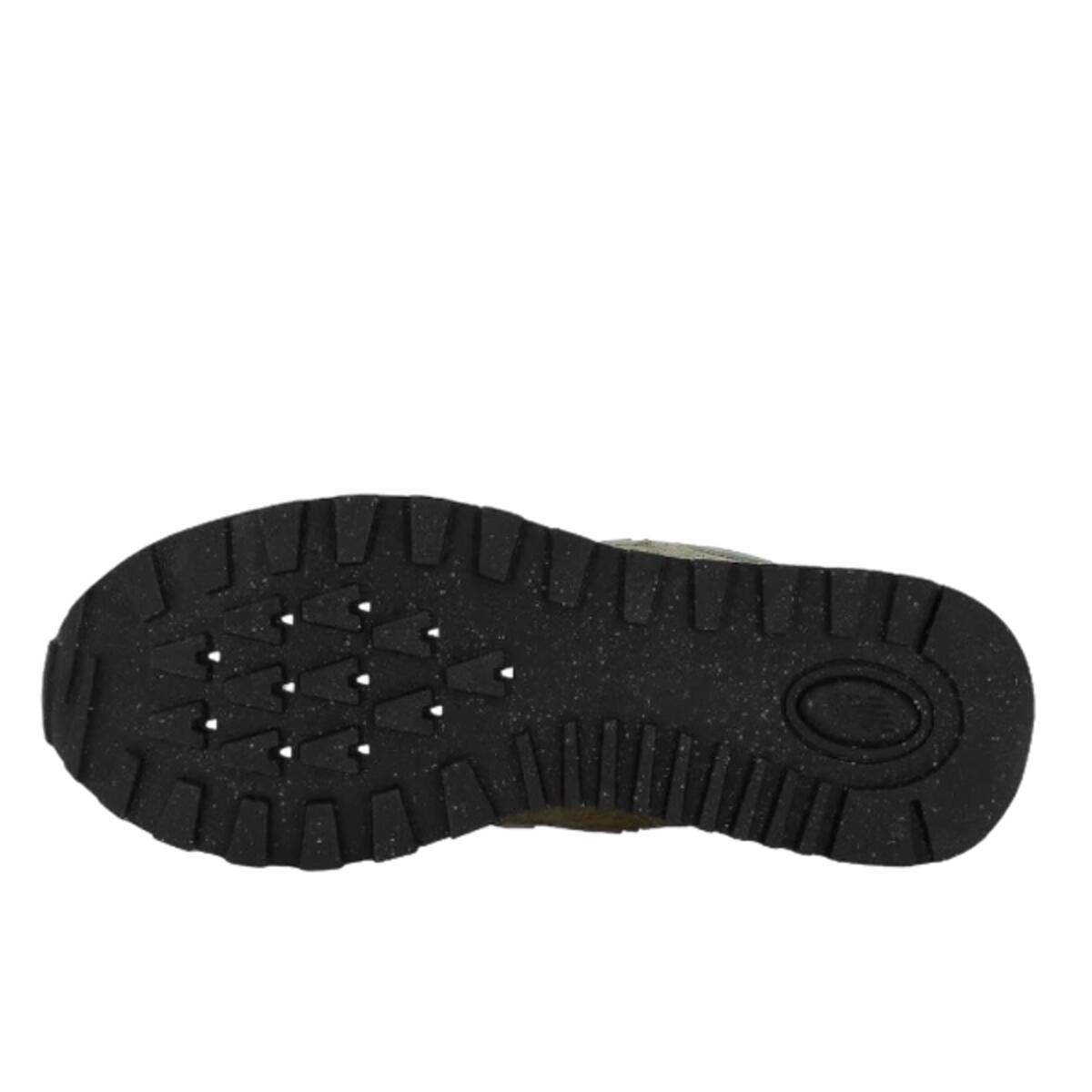Chaussures  574 Stone Island Legacy 3/3