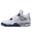 Air Jordan 4 Midnight Navy