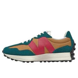 Chaussures 327 Mountain Teal Workwear