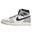Air Jordan 1 High Retro OG Elephant Print