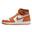 Air Jordan 1 Retro High OG Starfish