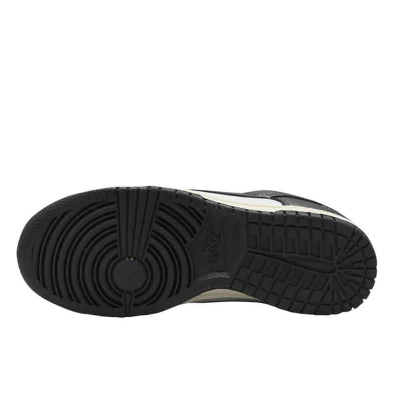 Dunk Low Vintage Panda