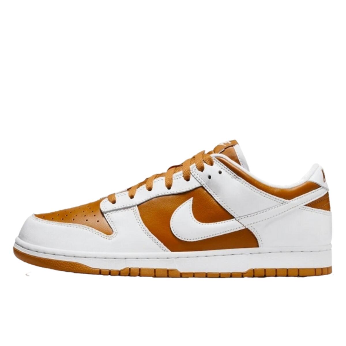 Dunk Low QS CO.JP Reverse Curry (2024)