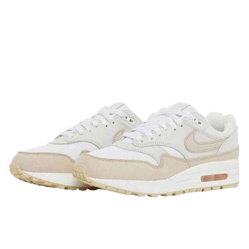 Air Max 1 Premium Sanddrift