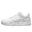 Air Force 1 Low Crater Flyknit White