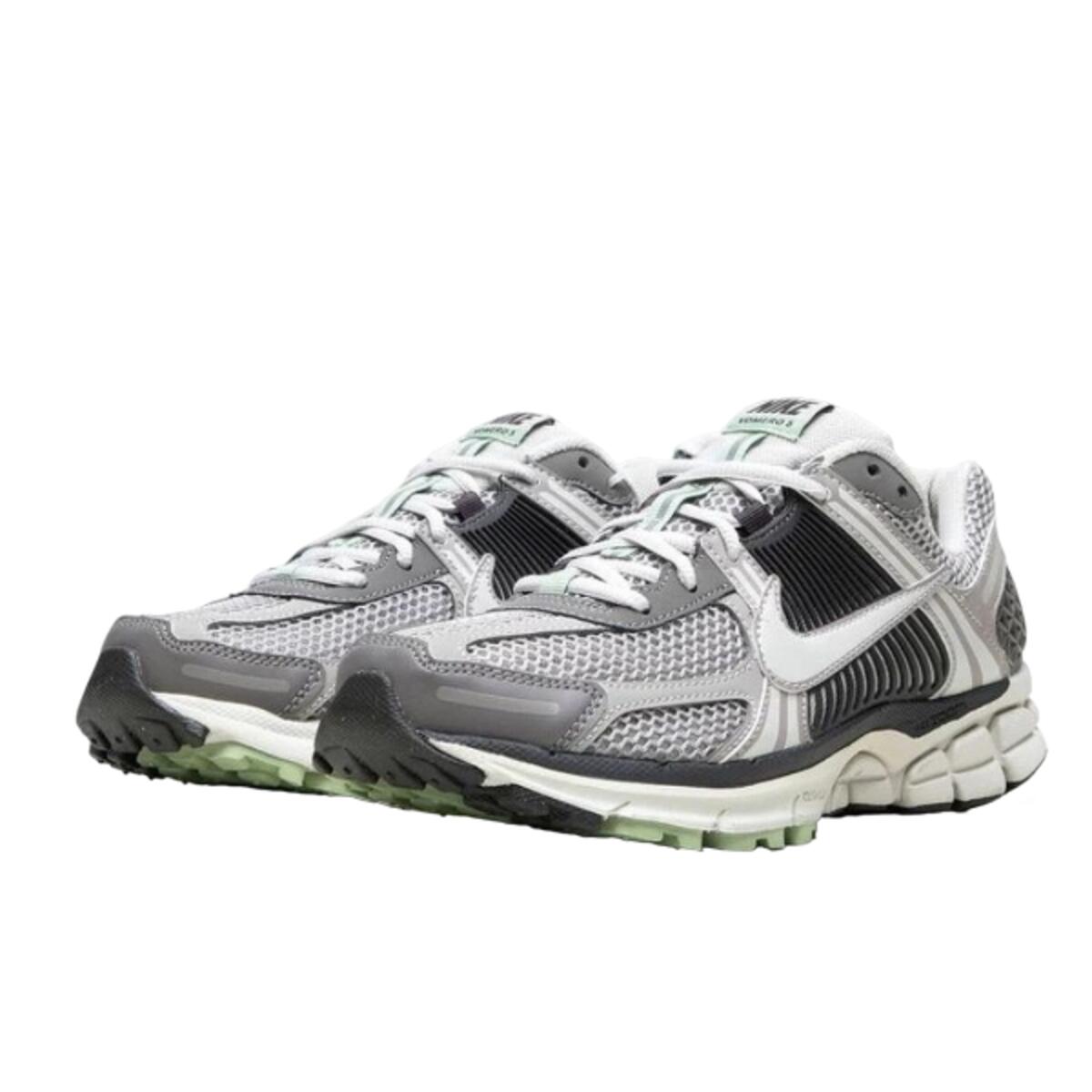Chaussures  Zoom Vomero 5 Cobblestone Flat Pewte 2/6