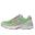New Balance 990 V3 Patta Keep Your Family Close