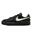 Nike Air Force 1 Low Ambush Black
