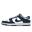 Nike Dunk Low Valerian Blue