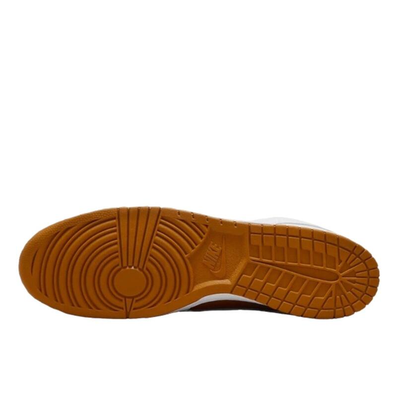 Dunk Low QS CO.JP Reverse Curry (2024)