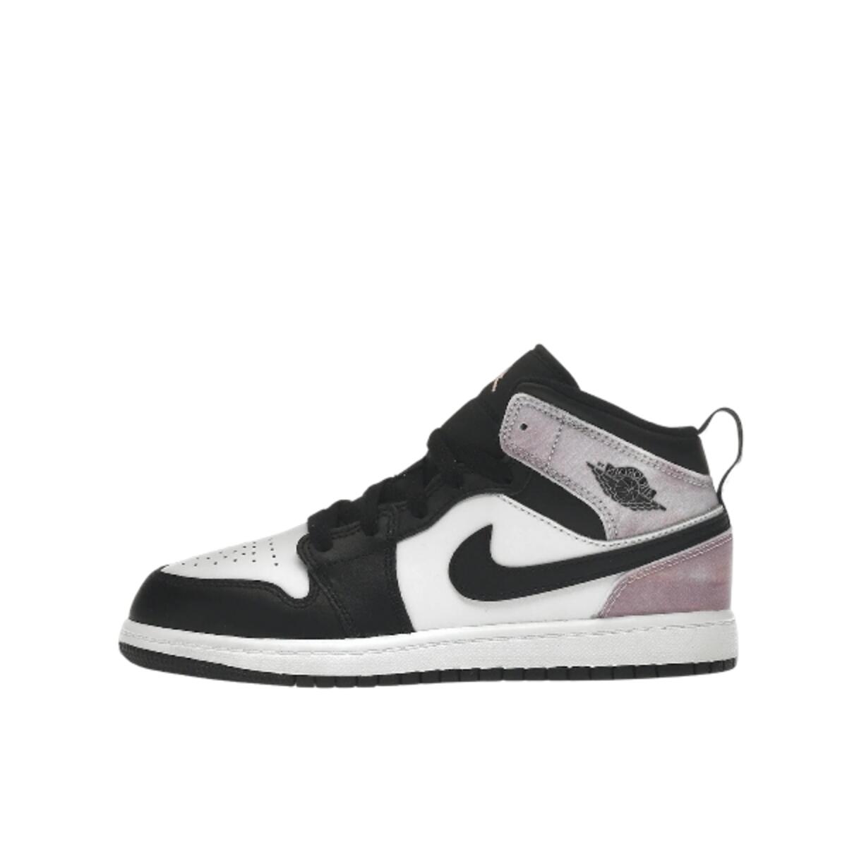 Tenis 1 mid se zen master enfant et bébé