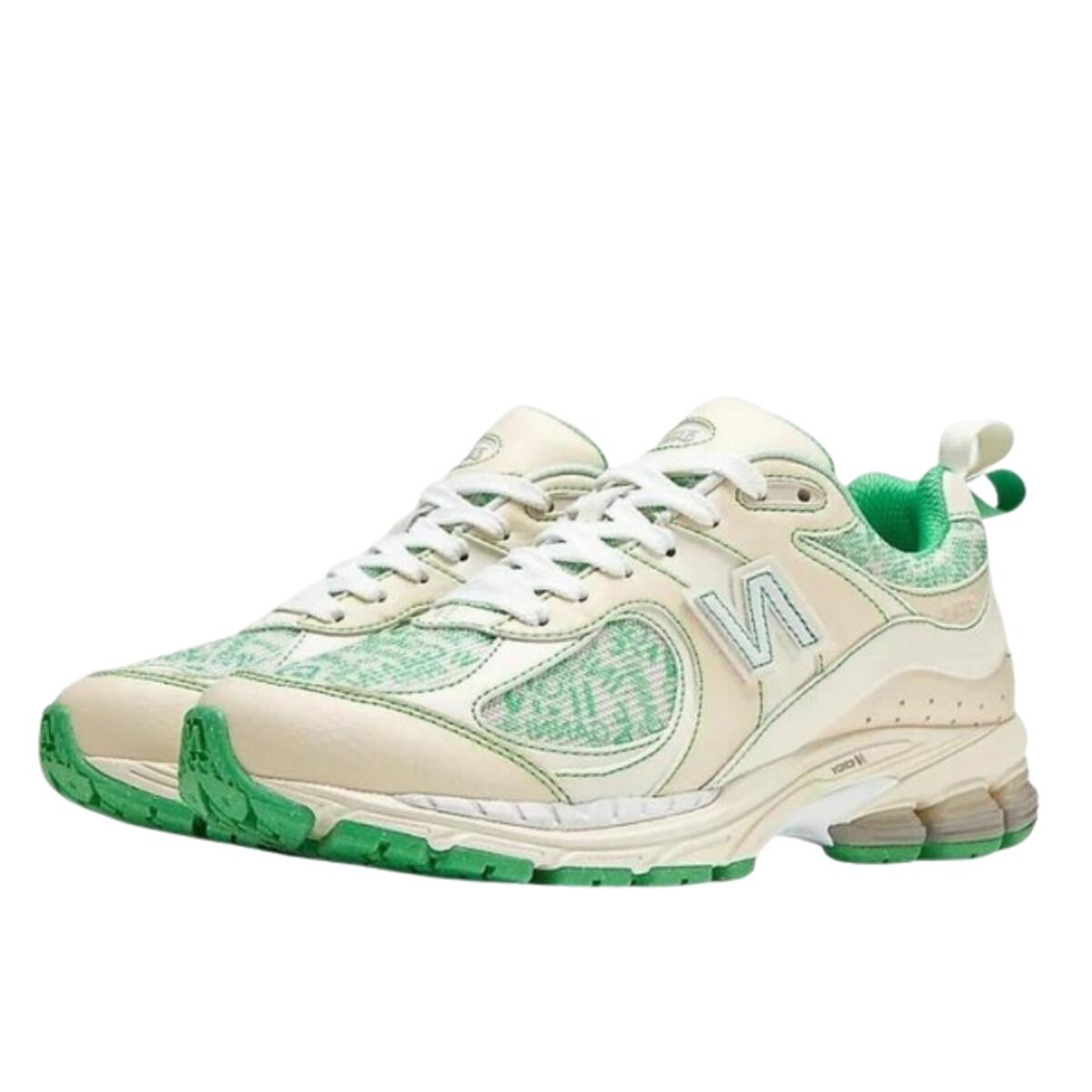 Schoenen  2002R GANNI Turtledove 2/3