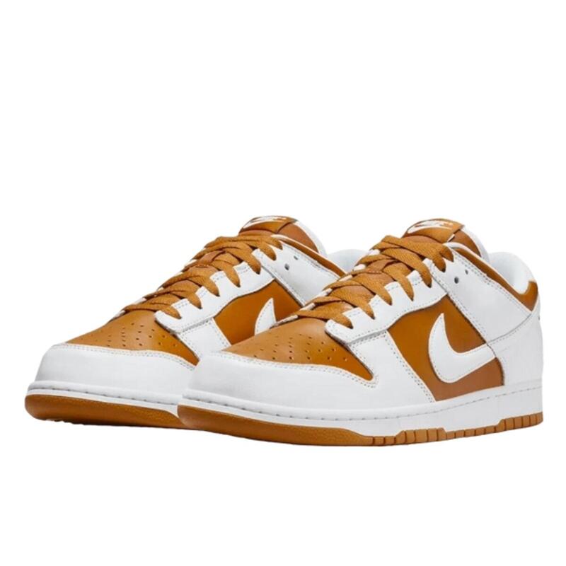 Dunk Low QS CO.JP Reverse Curry (2024)