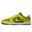 Nike Dunk Low Reverse Brazil