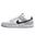 Nike Dunk Low Lottery Pack Grey Fog