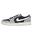 Air Jordan 1 Retro Low OG Black Cement