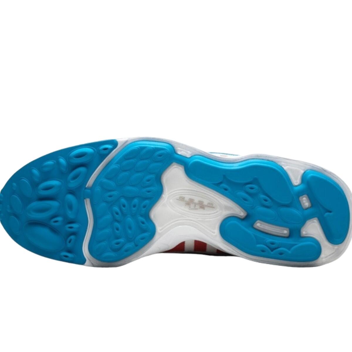 Chaussures  Air Zoom Spiridon Parra 4/4