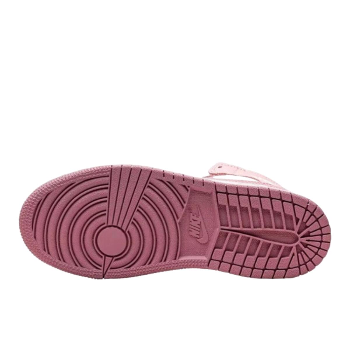 Chaussures  1 Mid Valentine's Day (2023) 3/3