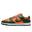 Nike Dunk Low Retro Miami Hurricanes