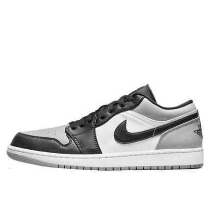Schuhe 1 Low Shadow Toe