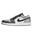 1 Low Shadow Toe