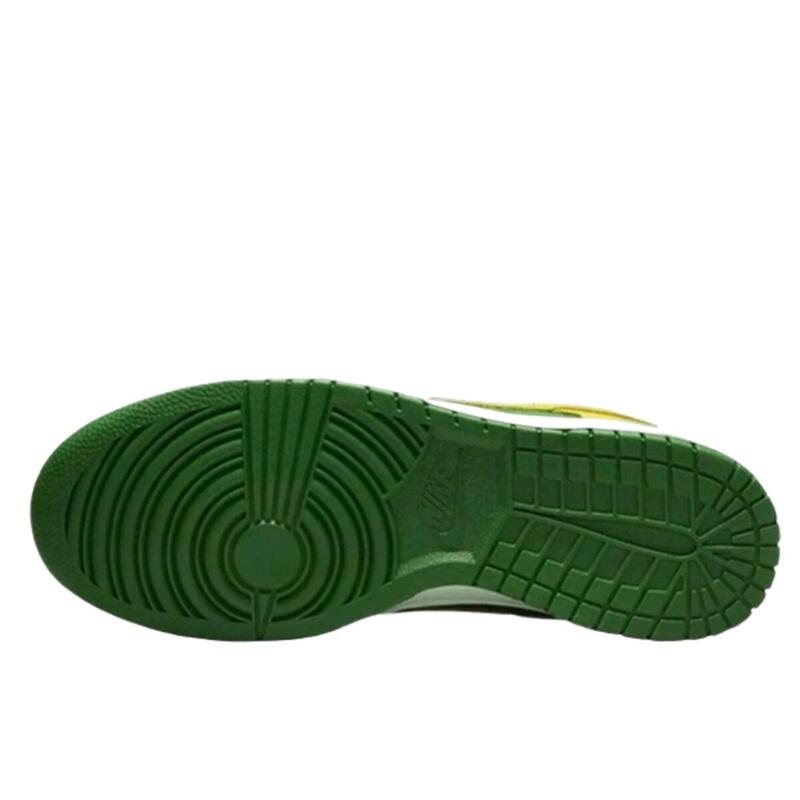 Dunk Low Reverse Brazil
