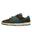 Dunk Low NH Cacao Wow