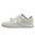 Nike Dunk Low Just Do It White Phantom