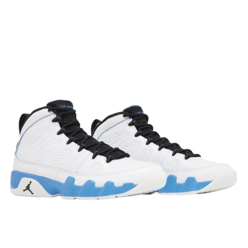 9 Retro Powder Blue (2024)