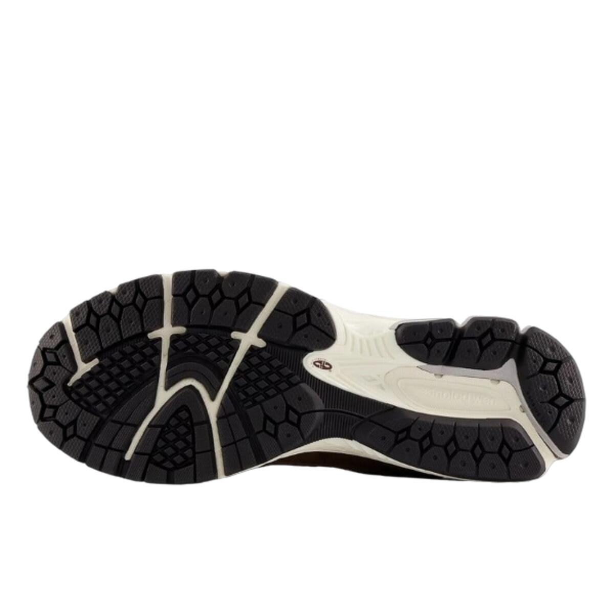 Schuhe  2002R Moonbeam 3/3