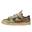 Dunk Low Remastered Medium Olive