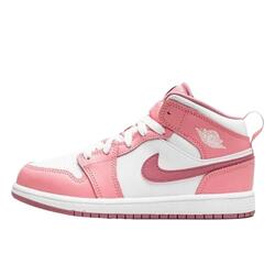Chaussures 1 Mid Valentine's Day (2023)