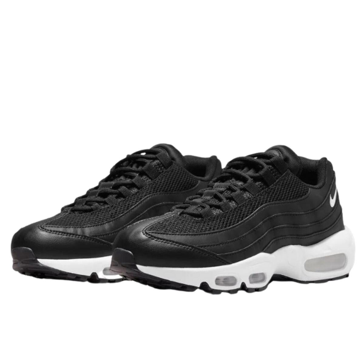 Chaussures  Air Max 95 Next Nature Black 2/5