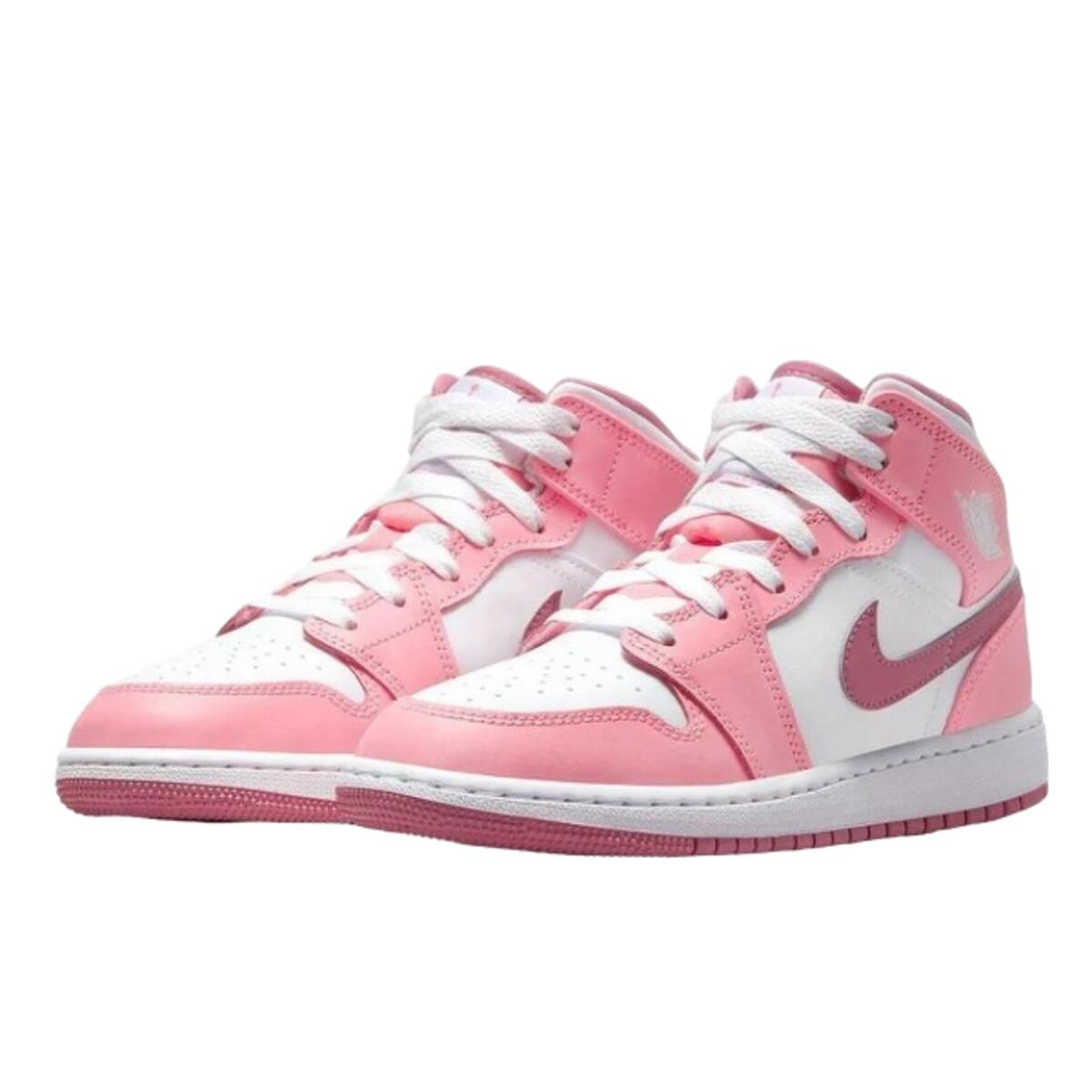 Chaussures  1 Mid Valentine's Day (2023) 2/3