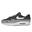 Nike Air Max 1 Kasina Won-Ang Grey